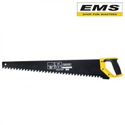 WWW.EMS.BG - TOPMASTER 379902