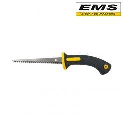WWW.EMS.BG - TOPMASTER 371517