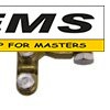 WWW.EMS.BG - МАГАЗИН ЗА МАЙСТОРИ - ЕМС ГРУП ООД - КЛЕМА ЗА АКУМУЛАТОР МИНУСОВА