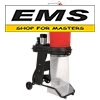 WWW.EMS.BG - RAIDER 059908