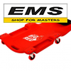 WWW.EMS.BG - 15430