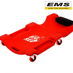WWW.EMS.BG - 15430
