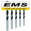 WWW.EMS.BG - RAIDER 157114