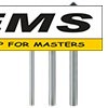 WWW.EMS.BG - МАГАЗИН ЗА МАЙСТОРИ - ЕМС ГРУП ООД РУСЕ - СВРЕДЛА ЗА СТЪКЛО 3 БРОЯ КОМПЛЕКТ RAIDER 157115