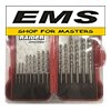 WWW.EMS.BG - RAIDER 157790