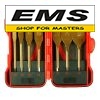 WWW.EMS.BG - RAIDER 157794
