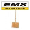 WWW.EMS.BG - 1765