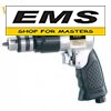 WWW.EMS.BG - WERT 1852