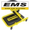 WWW.EMS.BG - TOPMASTER 348000