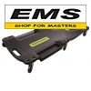 WWW.EMS.BG - TOPMASTER 348001