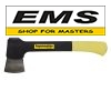 WWW.EMS.BG - TOPMASTER 373402