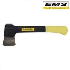 WWW.EMS.BG - TOPMASTER 373402