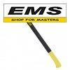 WWW.EMS.BG - TOPMASTER 373403