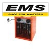 WWW.EMS.BG - PREMIUM 37505