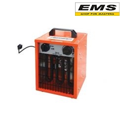 WWW.EMS.BG - PREMIUM 37505
