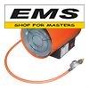 WWW.EMS.BG - PREMIUM 37506