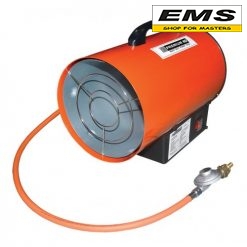 WWW.EMS.BG - PREMIUM 37506