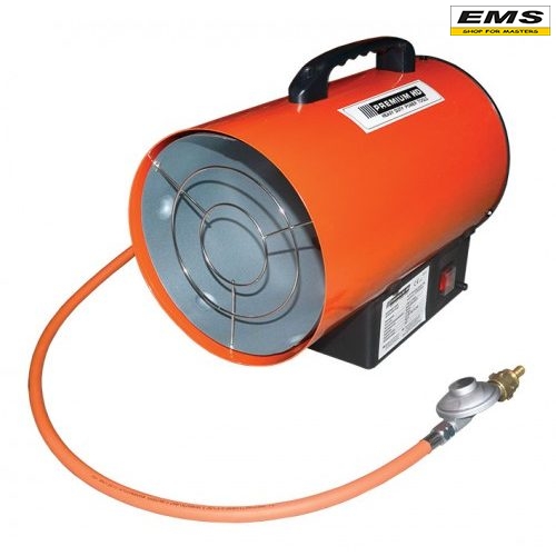 WWW.EMS.BG - PREMIUM 37506 WWW.EMS.BG - PREMIUM 37506