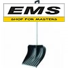 WWW.EMS.BG - TOPMASTER 380460