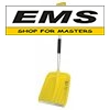 WWW.EMS.BG - TOPMASTER 380461
