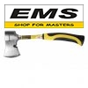 WWW.EMS.BG - TOPMASTER 381314