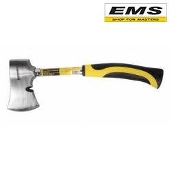 WWW.EMS.BG - TOPMASTER 381314