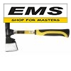 WWW.EMS.BG - TOPMASTER 381321