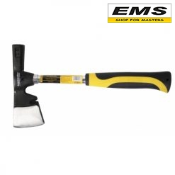 WWW.EMS.BG - TOPMASTER 381321
