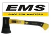 WWW.EMS.BG - TOPMASTER 381322