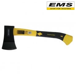 WWW.EMS.BG - TOPMASTER 381322