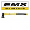 WWW.EMS.BG - TOPMASTER 381323