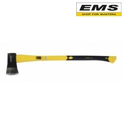 WWW.EMS.BG - TOPMASTER 381323