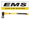 WWW.EMS.BG - TOPMASTER 381324