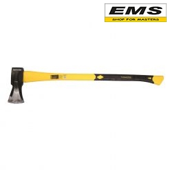 WWW.EMS.BG - TOPMASTER 381324