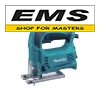 WWW.EMS.BG - MAKITA 4329