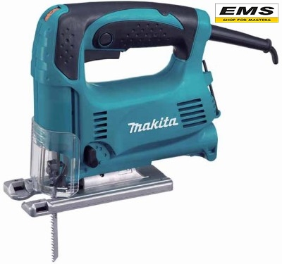 WWW.EMS.BG - MAKITA 4329 WWW.EMS.BG - MAKITA 4329