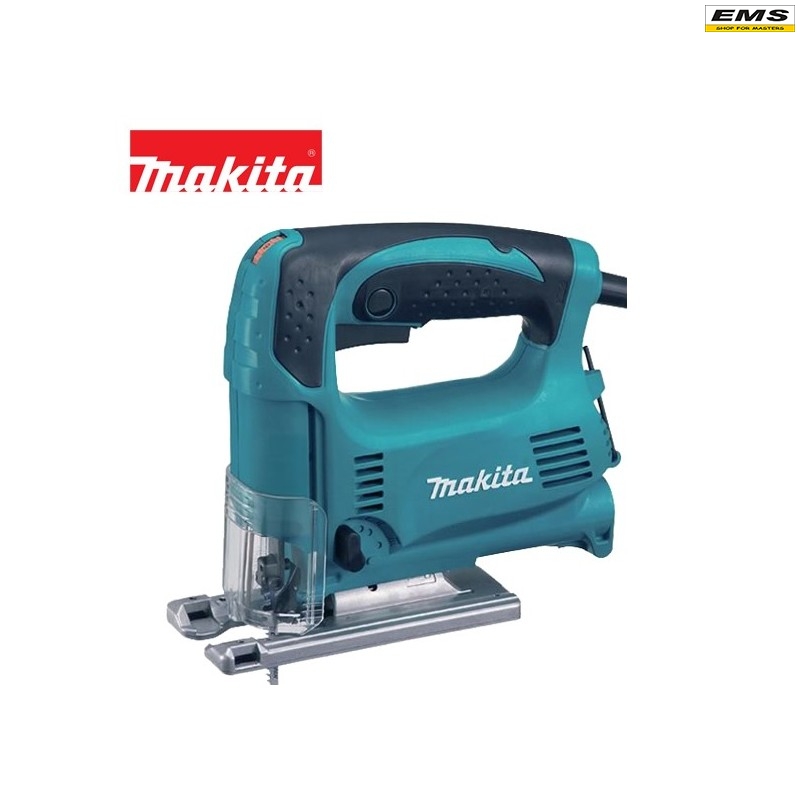 WWW.EMS.BG - MAKITA 4329 WWW.EMS.BG - MAKITA 4329