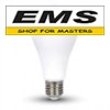 WWW.EMS.BG - МАГАЗИН ЗА МАЙСТОРИ - ЕМС ГРУП ООД РУСЕ - ЛАМПА LED 15W-220v-E27 SAMSUNG V-TAC