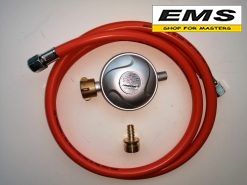 WWW.EMS.BG - PREMIUM 37506