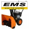 WWW.EMS.BG - RURIS PARANG 604