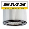 WWW.EMS.BG - EINHELL TC-AV 1200