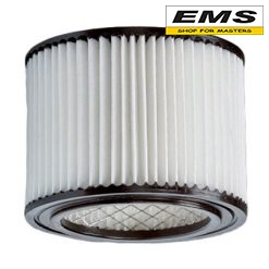WWW.EMS.BG - EINHELL TC-AV 1200