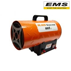 WWW.EMS.BG - RURIS 881