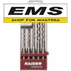 WWW.EMS.BG - RAIDER 158101