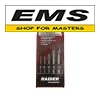 WWW.EMS.BG - RAIDER 157798