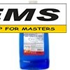 WWW.EMS.BG - МАГАЗИН ЗА МАЙСТОРИ - ЕМС ГРУП ООД РУСЕ - ТЕЧНОСТ ЗА ЧИСТАЧКИ –60°С 0.940 л ZEROX 396106