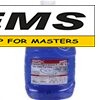 WWW.EMS.BG - МАГАЗИН ЗА МАЙСТОРИ - ЕМС ГРУП ООД РУСЕ - ТЕЧНОСТ ЗА ЧИСТАЧКИ –60°С 3 л ZEROX 391613