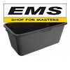 WWW.EMS.BG - АРСИС КОРИТО СТРОИТЕЛНО
