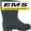 WWW.EMS.BG - STENSO ROCKY