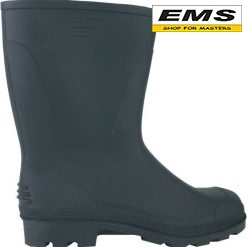 WWW.EMS.BG - STENSO ROCKY